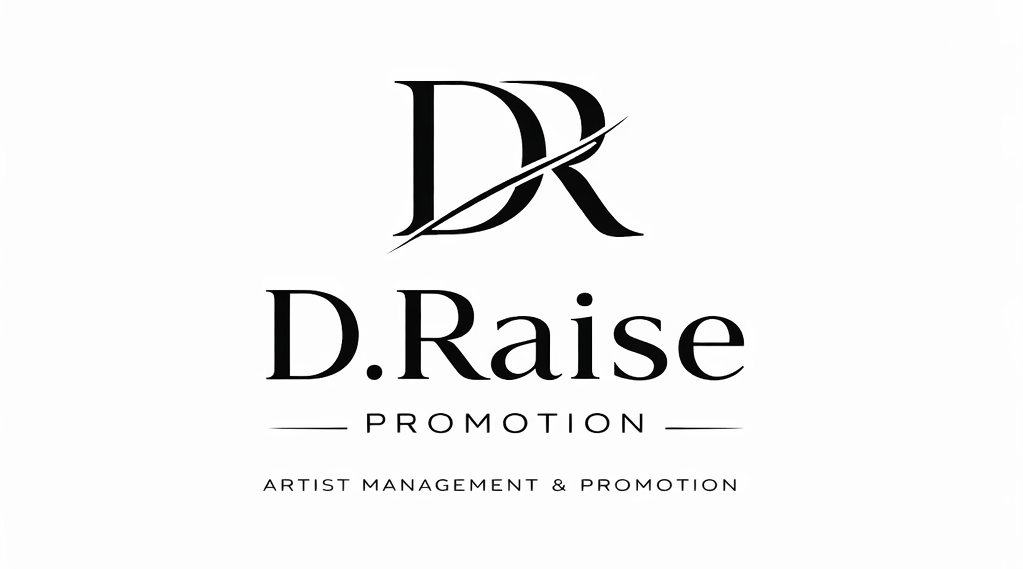 D.Raise Promotion